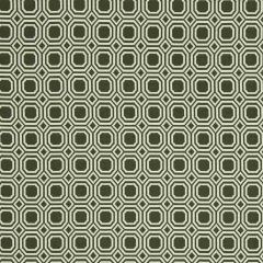 Robert Allen Bonneville Graphite 220769 Color Library Collection Multipurpose Fabric