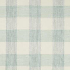 Kravet Barnsdale Cloud 35306-511 Greenwich Collection Indoor Upholstery Fabric
