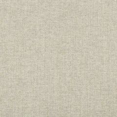 Kravet Contract 35443-111 Indoor Upholstery Fabric