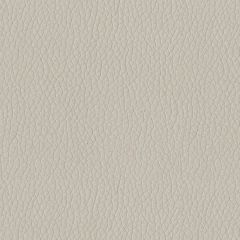 ABBEYSHEA Premier 9003 Grey Indoor Upholstery Fabric