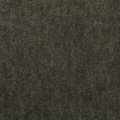 Robert Allen Contract Wool Velvet-Thunder 196121 Decor Upholstery Fabric