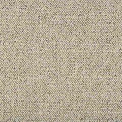 Kravet Contract 35434-16 Indoor Upholstery Fabric