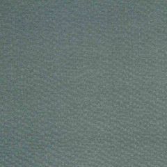 Robert Allen Glam Sheen Slate 198055 Indoor Upholstery Fabric