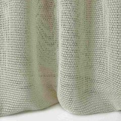 Kravet Design Ribeira LZ-30196-7 Lizzo Collection Drapery Fabric