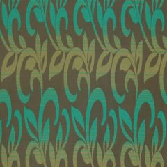 Robert Allen Contract Ombre Fleur-Clover 230146 Decor Upholstery Fabric