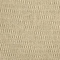 Remnant - Sunbrella RAIN Sailcloth Sahara 32000-0016 77 Waterproof Upholstery Fabric (1.41 yard piece)