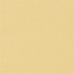 Clarke and Clarke Corn F0594-12 Nantucket Collection Upholstery Fabric