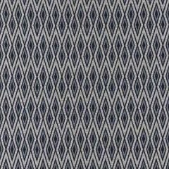Robert Allen Purton Pike Batik Blue 247219 Drenched Color Collection Indoor Upholstery Fabric