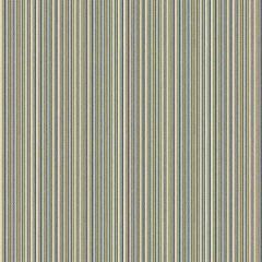 Kravet Design Serenity 33180-516 Inspirations Collection Indoor Upholstery Fabric