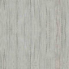 Kravet Contract 4543-11 Drapery Fabric