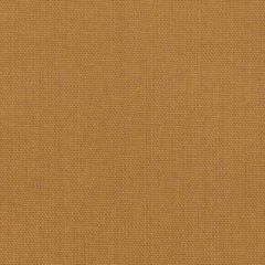 Stout Oakley Topaz 11 Fairwind Canvas Collection Multipurpose Fabric