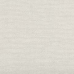 Kravet Basics 34894-11 Indoor Upholstery Fabric
