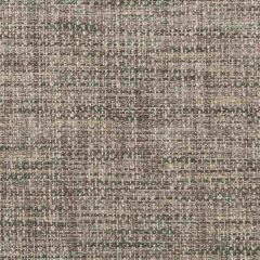 Kravet Design Ladera Feather 35523-721 Sagamore Collection by Barclay Butera Indoor Upholstery Fabric