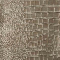 Kravet Design Brown Ankora 414 Indoor Upholstery Fabric