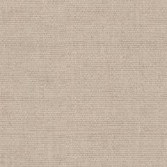 Kravet Couture Helenite Aura 4243-16 Calvin Klein Home Collection Drapery Fabric