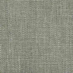 Kravet Design 4586-11 Drapery Fabric