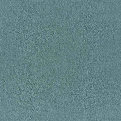 F. Schumacher Palermo Mohair Velvet Copenhagen 64926 Mohair Velvet Collection