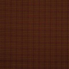 Robert Allen Contract Weave Mode-Plum Berry 169439 Decor Upholstery Fabric
