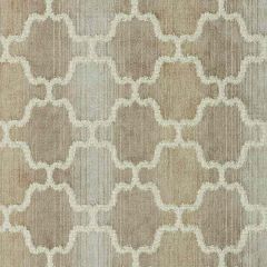 Duralee Natural DU16089-16 Whitmore Traditional Collection Volume II Upholstery Fabric