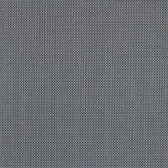 Awntex 160 YIF 36 x 16 Coal Tweed 60 inch Awning - Shade - Marine Fabric