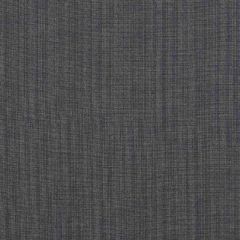 GP and J Baker Magma Baltic BF10682-675 Essential Colours Collection Indoor Upholstery Fabric