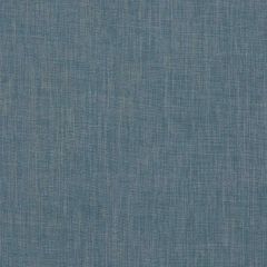 Baker Lifestyle Fernshaw Azure PF50410-645 Notebooks Collection Indoor Upholstery Fabric
