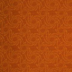 Robert Allen Contract Sunburst Court-Mandarin 222215 Decor Upholstery Fabric