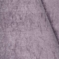 Robert Allen Fine Chenille Violet Sky 241069 Indoor Upholstery Fabric