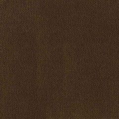 Kravet Contract Brown 34632-106 Crypton Incase Collection Indoor Upholstery Fabric