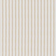 Duralee Bone DS61777-336 Southerland 118 inch Sheer Collection Drapery Fabric