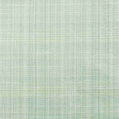 Stout Edinboro Seamist 5 Color My Window Collection Multipurpose Fabric