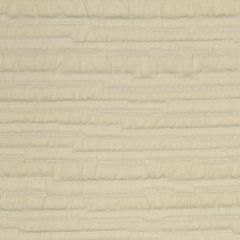 Robert Allen Luxury Comfort Alabaster 118932 Indoor Upholstery Fabric