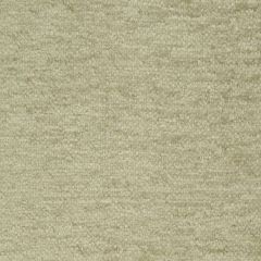 Robert Allen Royal Chenille Camel 232042 Landscape Color Collection Indoor Upholstery Fabric