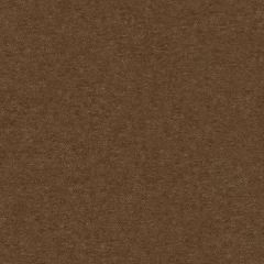 Kravet Contract Brown 32015-1606 Indoor Upholstery Fabric