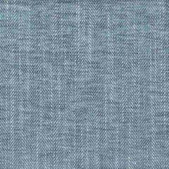 Stout Artic Chambray 1 Comfortable Living Collection Multipurpose Fabric
