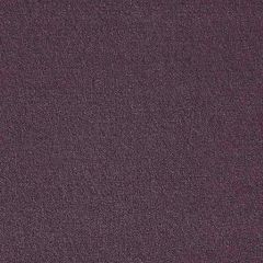 F. Schumacher San Carlo Mohair Velvet Heather 64861 Mohair Velvet Collection