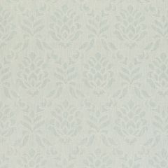 Clarke and Clarke Duckegg F0584-03 Fairmont Collection Upholstery Fabric