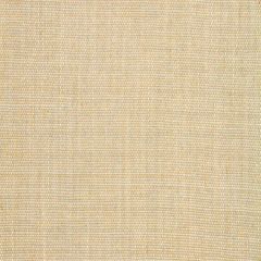 Robert Allen Linen Canvas-Horizon 231353 Decor Upholstery Fabric