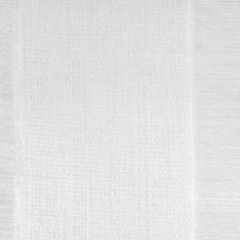 Duralee Antique White 51337-130 Decor Fabric