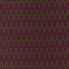Robert Allen Purton Pike Beet 247237 Drenched Color Collection