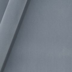 Robert Allen Forever Velvet Blue Opal 245454 Durable Velvets Collection Indoor Upholstery Fabric
