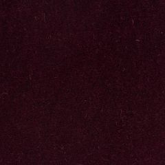Kravet Windsor Mohair Wine 34258-909 Indoor Upholstery Fabric