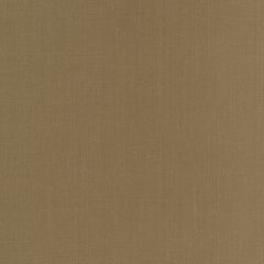 Robert Allen Swagger Grain Linen Solids Collection Multipurpose Fabric