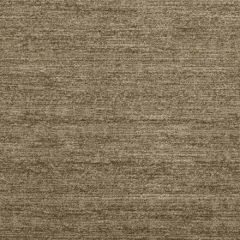 Kravet Smart 35779-106 Performance Collection Indoor Upholstery Fabric