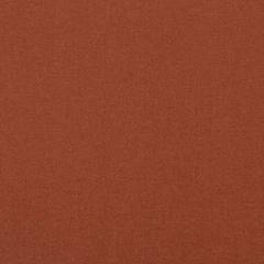 Mulberry Home Beauly Amber FD701-T40 Indoor Upholstery Fabric