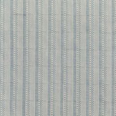 Baker Lifestyle Tolosa Indigo PP50450-1 Homes and Gardens III Collection Multipurpose Fabric