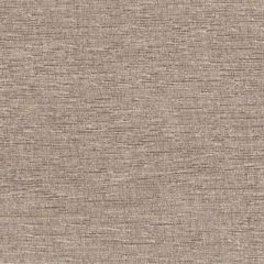 Perennials Fairhaven Sable 972-244 Rose Tarlow Melrose House Collection Upholstery Fabric