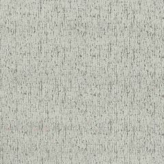 Robert Allen Wooded Glen Truffle 508613 Epicurean Collection Indoor Upholstery Fabric