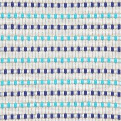 Robert Allen Party Center Turquoise 228046 Pigment Collection Indoor Upholstery Fabric