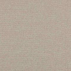 Threads Crossover Linen ED85322-110 Luxury Weaves Collection Multipurpose Fabric